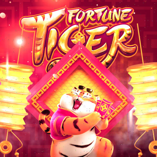 Recursos e Bônus Exclusivos no Fortune Tiger no Portal BET ANDREAS